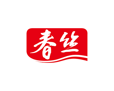 夢想與現實              ——春絲人的美好生活